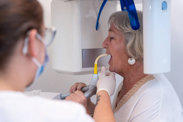 Best Emergency Dental Care for Sports Injuries in Roslyn, PA